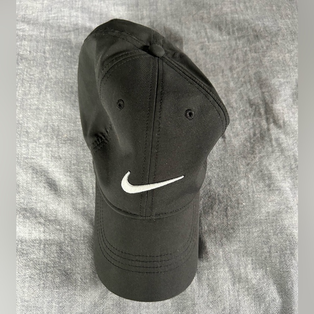 Unisex Nike Drifit Hat